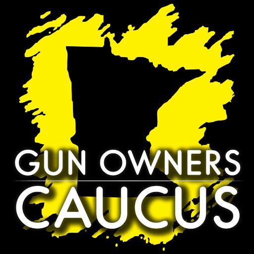 The trusted voice of Minnesota's Gun Owners to defend and restore the right to keep and bear arms. Tweets are from our staff. Contact us at contact@gunowners.mn