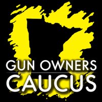 MN Gun Owners Caucus(@mnguncaucus) 's Twitter Profile Photo