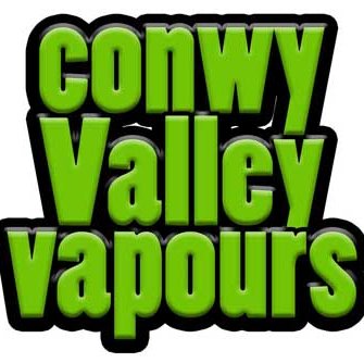 E-LIQUIDS | ATOMISERS | BATTERIES | MODS | ACCESSORIES 


sales@Conwy-valley-vapours.co.uk