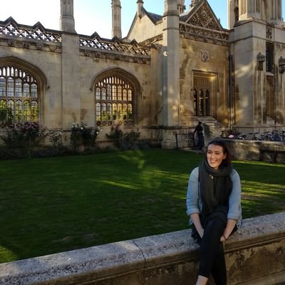 sinead_mc_l's profile picture. 