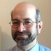 James Kirby (@kirbylabmicrobe) Twitter profile photo James Kirby (@kirbylabmicrobe) Twitter profile photo