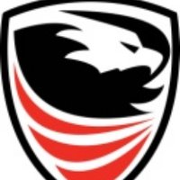 saladosoccermen (@saladosoccermen) 's Twitter Profile