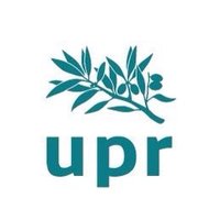 UPR - Tarn (@uprtarn) 's Twitter Profile