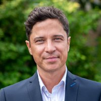 José L Peñalvo (@josepenalvo) 's Twitter Profile