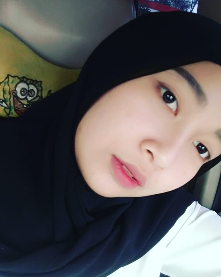 IG : intanfaidatul