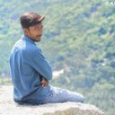 Nikhil simha - @TheNameIsNikhi - Twitter