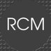 RCM CONSULTANCY (@rcmconsultancy) Twitter profile photo RCM CONSULTANCY (@rcmconsultancy) Twitter profile photo