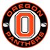 Oregon Var Hockey (@oregonvarhockey) Twitter profile photo Oregon Var Hockey (@oregonvarhockey) Twitter profile photo