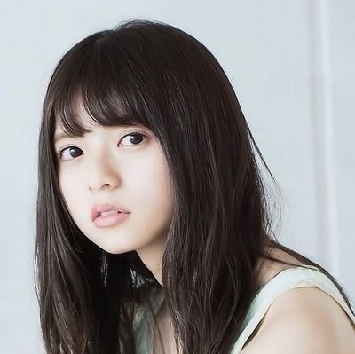 頭文字DAC(X6)と湾岸6RR+(FD.SSS5)やってます！
他はモンスト/荒野行動/レーマス/ガルパ/コトダマン
乃木坂46(齋藤飛鳥)/板野友美/ももクロ/嵐/μ's(星空凛)/Aqours(渡辺曜)
色んな方のフォロー待ってます♪
基本はフォロバします！エロ垢、出会い系垢は即ブロックします❌