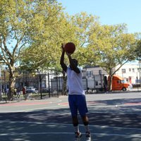 Alex Stormrage (@alexstormrage) 's Twitter Profile