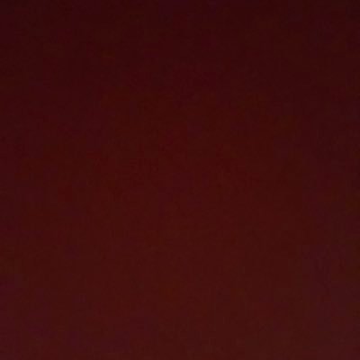 Jenfer73710367's profile picture. Music Soccer Soccer Music Soccer