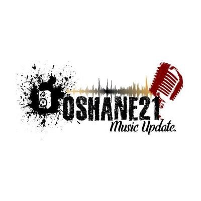 OSHANE21MUSIC Profile Picture