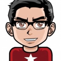 Damien VIDAL (@damienvidal) 's Twitter Profile Photo