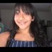 Janet Farag (@janettfarag) Twitter profile photo Janet Farag (@janettfarag) Twitter profile photo