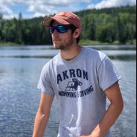 Danny Nemeth, PhD (@danny_nemeth) 's Twitter Profile