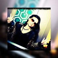 Angie B Boom Sounds (@angiebboomsoun1) 's Twitter Profile