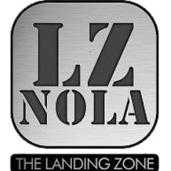 Landing Zone is a shared, collaborative, and open workspace; including private offices and private conference rooms.