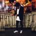 Batu.srkvn (@bsrkvn) Twitter profile photo Batu.srkvn (@bsrkvn) Twitter profile photo