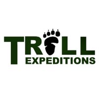 Troll Expeditions(@TrollExpedition) 's Twitter Profile Photo