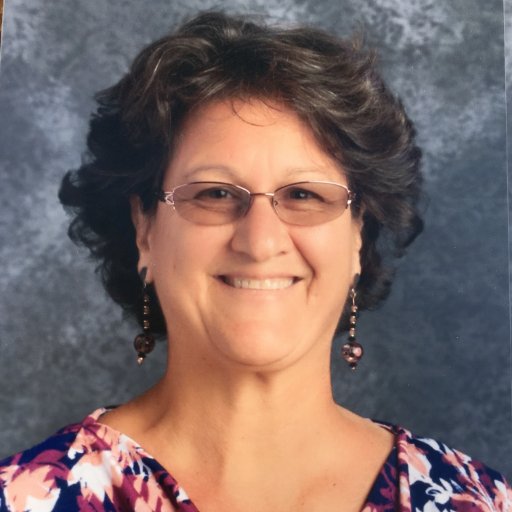 brendagenerali's profile picture. Brenda's Purpose in Life Is To Teach Others How To Heal Their Mind, Body and Spirit. Brenda intends to devote herself to this process.