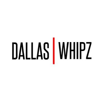 City wide brand & Car Club • Taking over Dallas 🔥 • FOLLOW US ON INSTAGRAM @DallasWhipz @DallasWhipzCarClub