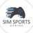 Sim Sports Gaming