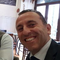 Massimo Moncada(@massimomoncada) 's Twitter Profile Photo