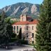 CU Boulder Linguistics (@culinguistics) Twitter profile photo CU Boulder Linguistics (@culinguistics) Twitter profile photo