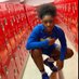 iamkg25 (@iamkg25) Twitter profile photo iamkg25 (@iamkg25) Twitter profile photo