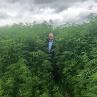Joe Gavin (@jgavinxcelerate) 's Twitter Profile