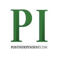 Post Independent (@glenwoodpi) 's Twitter Profile Photo