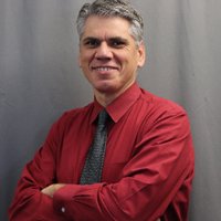 Vassilis Dalakas (@dalakasvassilis) 's Twitter Profile Photo