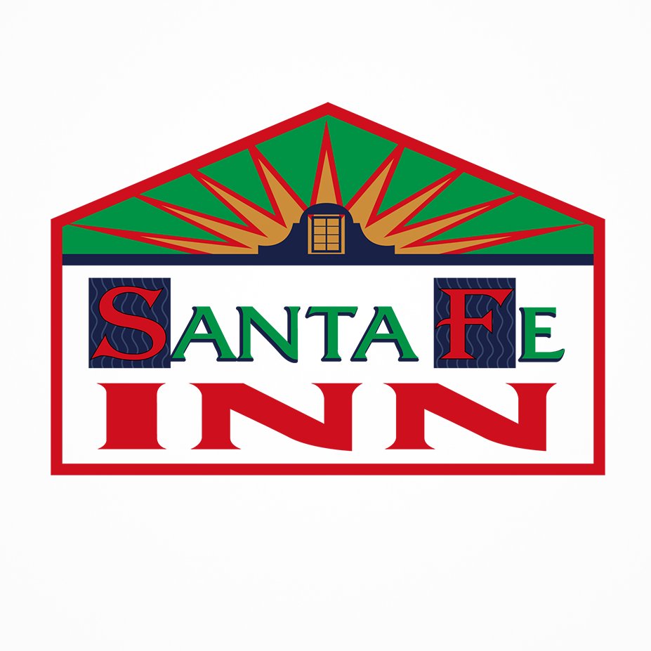 Santa Fe Inn Winnemucca