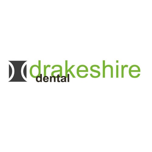 Since 1972, Drakeshire Dental Center has been providing the best dental care possible for adults and children in the Livonia and Farmington Hills area.