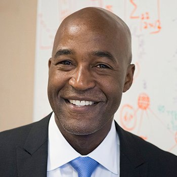 Dean of @umichsph. Research #mentalhealth and neurological disorders such as Parkinson's, Alzheimer's, & depression. Alum of @Morehouse @UMich @UNCbiostat.