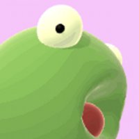 david (@david_is_neato) 's Twitter Profile Photo david (@david_is_neato) 's Twitter Profile Photo