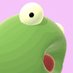 david (@david_is_neato) Twitter profile photo david (@david_is_neato) Twitter profile photo