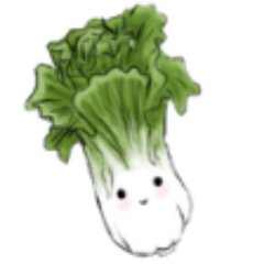 bokchoykn Profile Picture