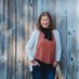 Jody Bergeron (@bergeronjodya) Twitter profile photo Jody Bergeron (@bergeronjodya) Twitter profile photo