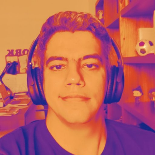 🌮🏎🎾🇧🇷; Currently: @SeatGeekEng; Previously: @headspring;
ADHD; he/him/ele.