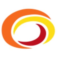 Apprentice Learning (@app_learn) 's Twitter Profile Photo Apprentice Learning (@app_learn) 's Twitter Profile Photo