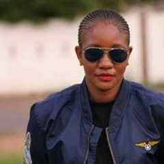 Kgomotso Phatsima Profile