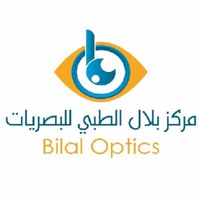 Special Optometry Doctor visit my website on : https://t.co/gBmKry8aBJ and : https://t.co/Mopj1geooL