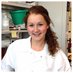 Jennifer Rauch (@rauch1jn) Twitter profile photo Jennifer Rauch (@rauch1jn) Twitter profile photo