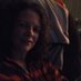 Gail Shepard-Cook (@gailshepardcoo1) Twitter profile photo Gail Shepard-Cook (@gailshepardcoo1) Twitter profile photo
