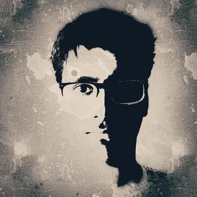 reflections_ys's profile picture. Alive