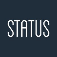 Status Audio(@TheStatusAudio) 's Twitter Profileg