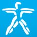 Fyzical Therapy and Balance Centers - Gainesville (@fyzicalg) Twitter profile photo Fyzical Therapy and Balance Centers - Gainesville (@fyzicalg) Twitter profile photo