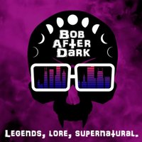 bobafterdark (@thebobafterdark) 's Twitter Profile