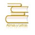Almas y Letras (@almasyletras) Twitter profile photo Almas y Letras (@almasyletras) Twitter profile photo